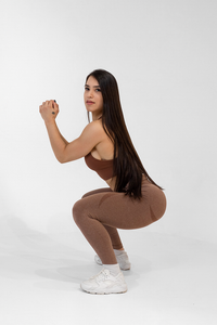 4 Week Home Workout Guide