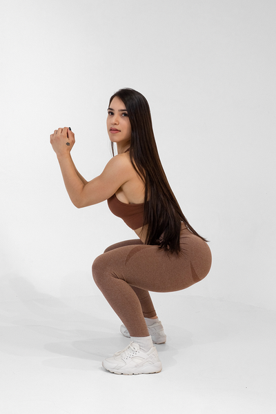 4 Week Home Workout Guide